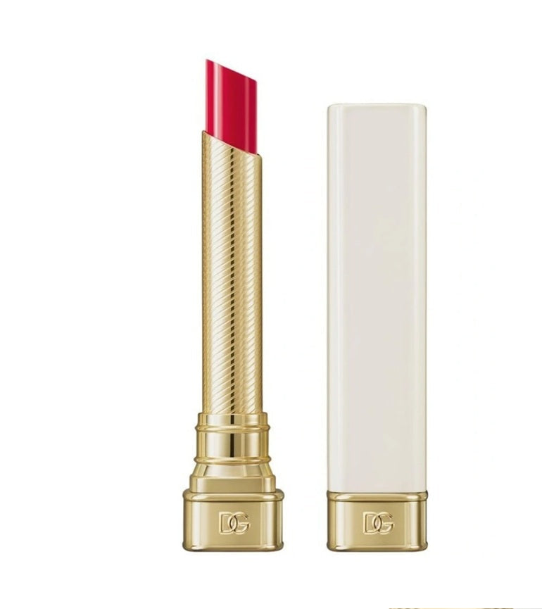 Dolce & Gabbana My Juicy Sheer  1.6 g