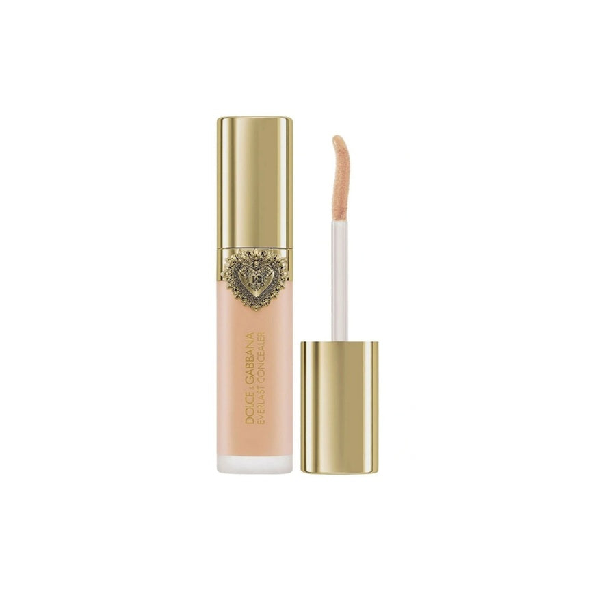 Dolce & Gabbana Everlast Concealer 11 ml