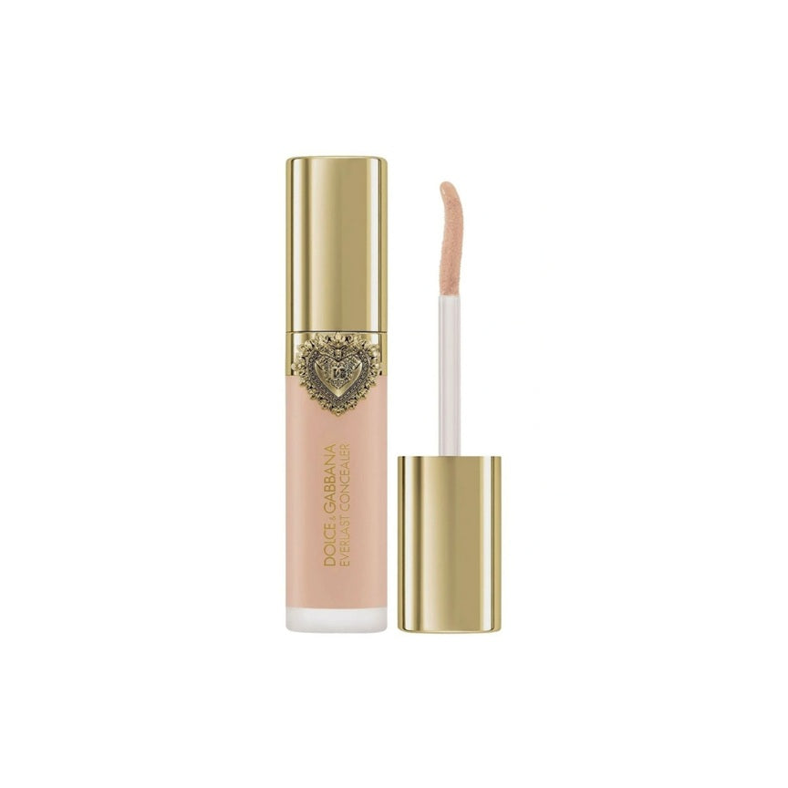 Dolce & Gabbana Everlast Concealer 11 ml