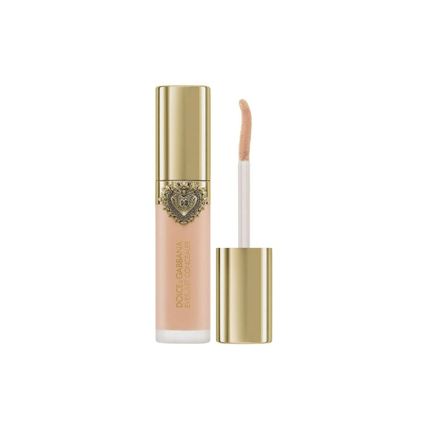 Dolce & Gabbana Everlast Concealer 11 ml