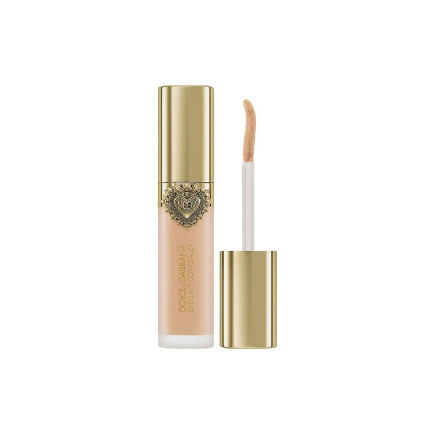 Dolce & Gabbana Everlast Concealer 11 ml