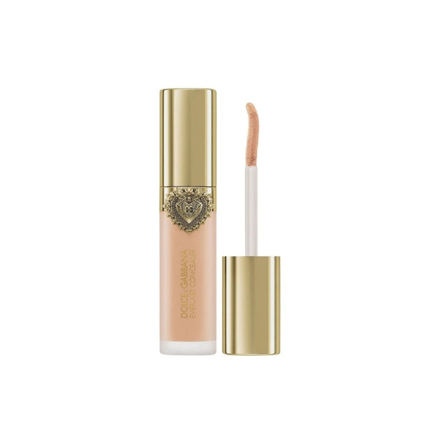 Dolce & Gabbana Everlast Concealer 11 ml