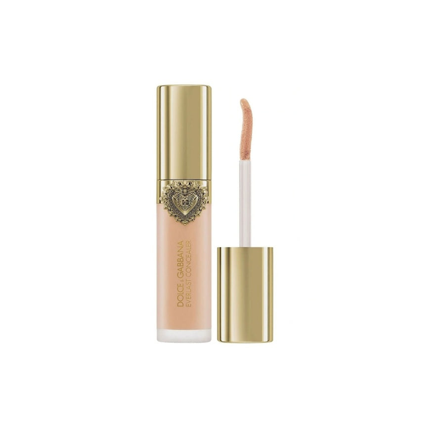 Dolce & Gabbana Everlast Concealer 11 ml