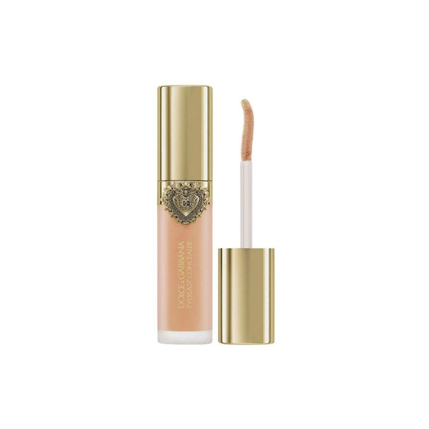 Dolce & Gabbana Everlast Concealer 11 ml