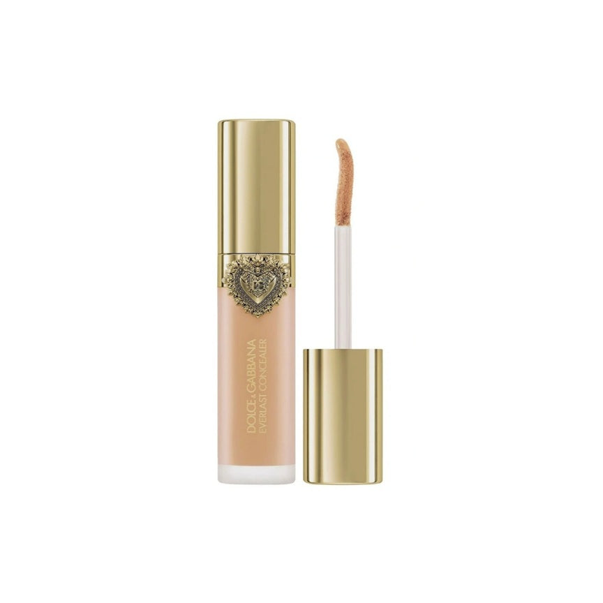 Dolce & Gabbana Everlast Concealer 11 ml