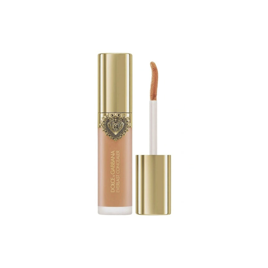 Dolce & Gabbana Everlast Concealer 11 ml