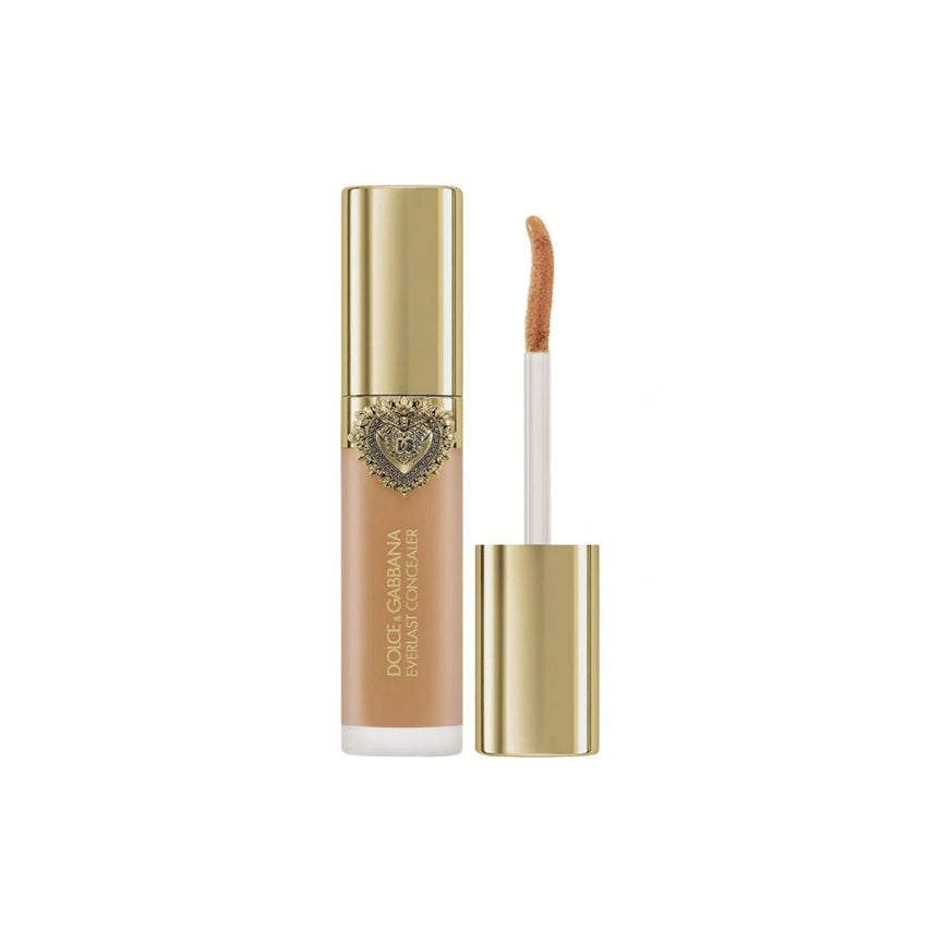 Dolce & Gabbana Everlast Concealer 11 ml