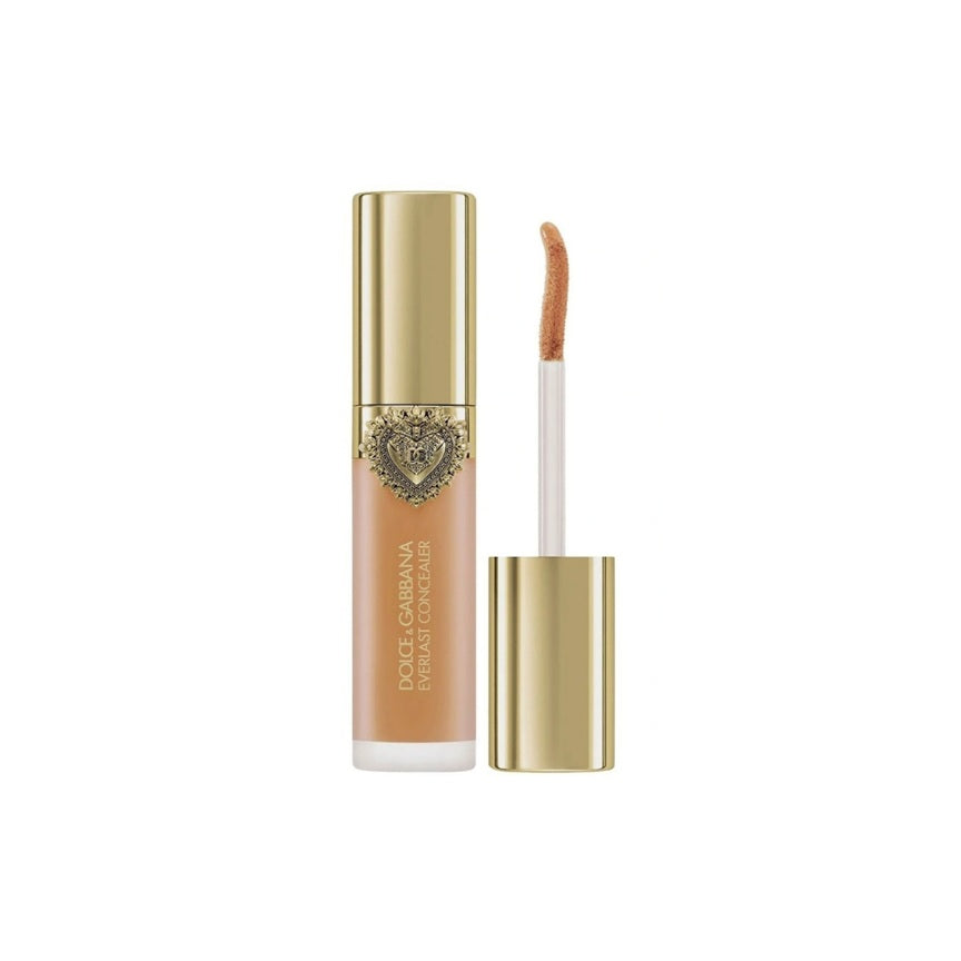 Dolce & Gabbana Everlast Concealer 11 ml