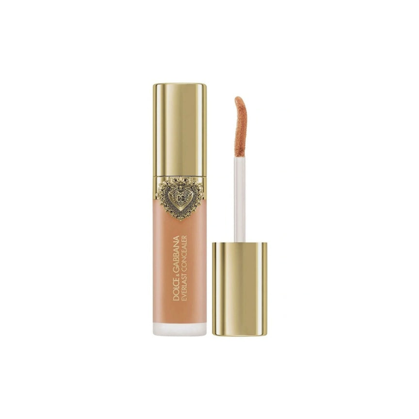 Dolce & Gabbana Everlast Concealer 11 ml