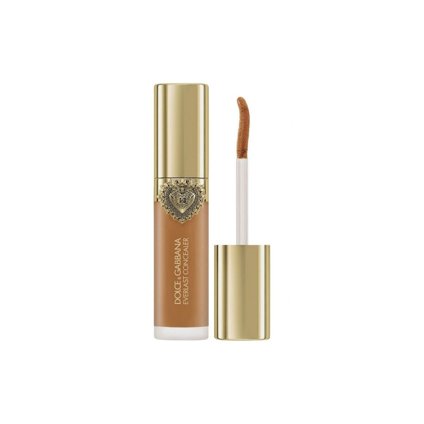 Dolce & Gabbana Everlast Concealer 11 ml
