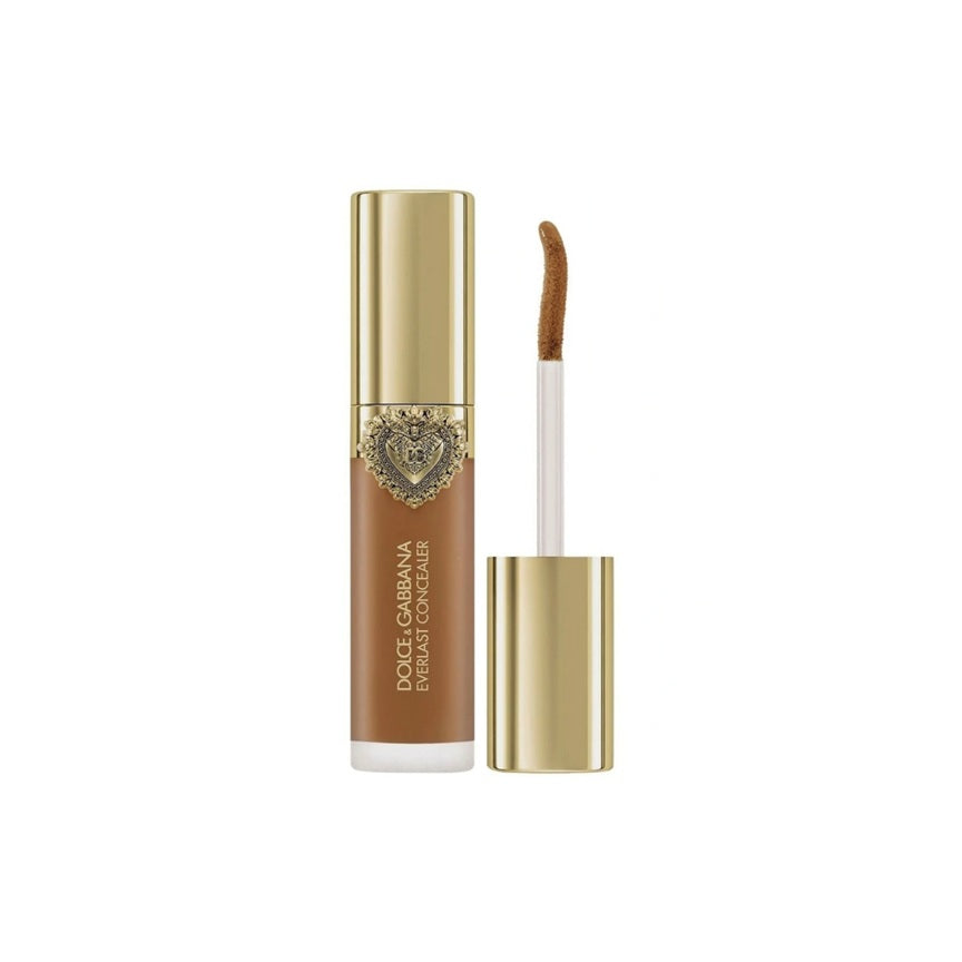 Dolce & Gabbana Everlast Concealer 11 ml