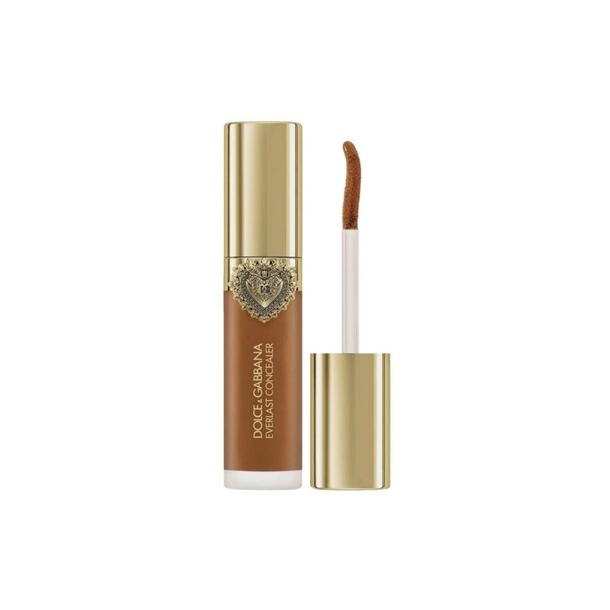 Dolce & Gabbana Everlast Concealer 11 ml