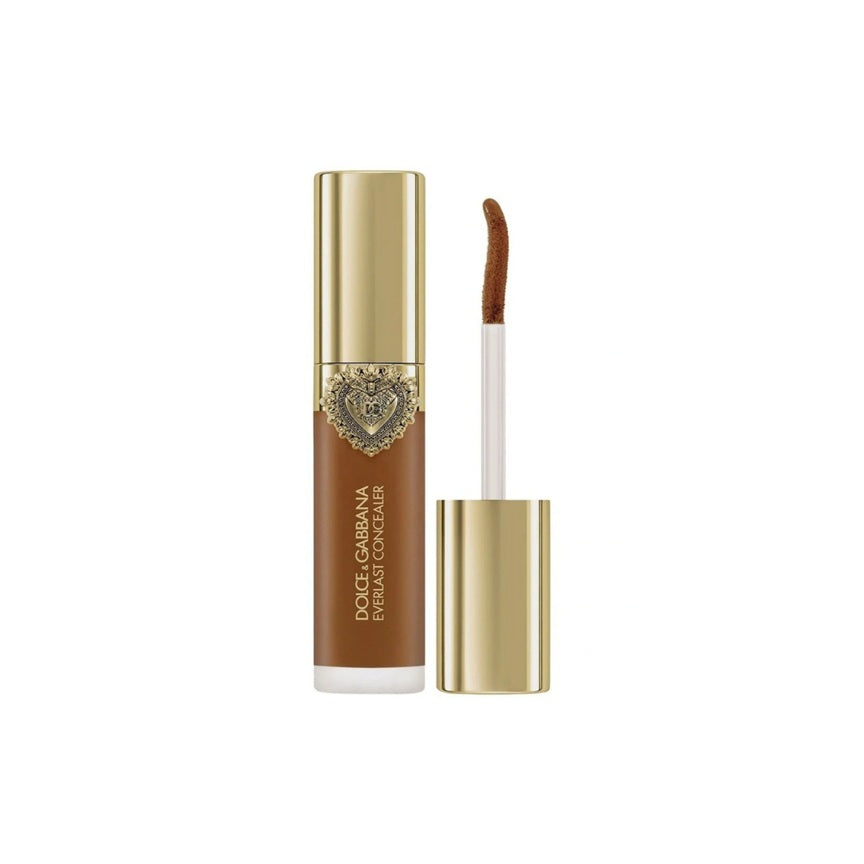 Dolce & Gabbana Everlast Concealer 11 ml