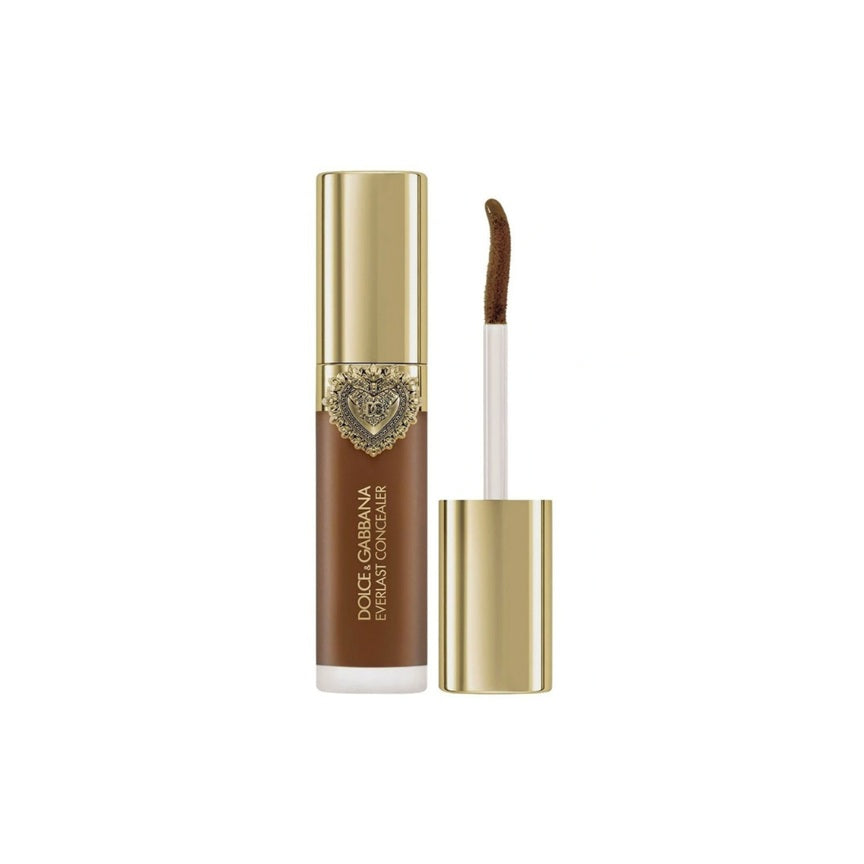 Dolce & Gabbana Everlast Concealer 11 ml