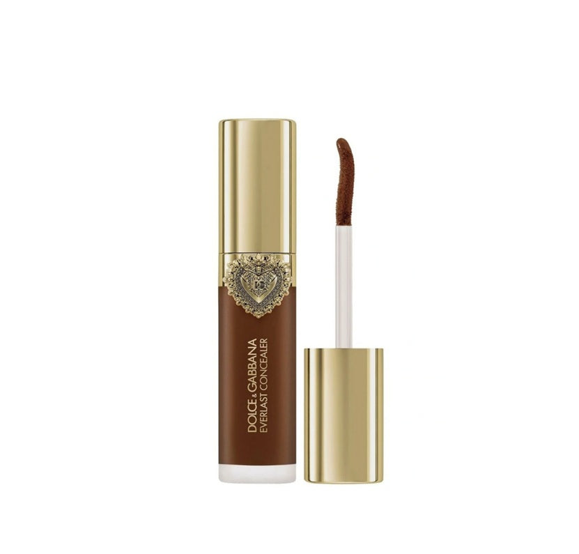Dolce & Gabbana Everlast Concealer 11 ml
