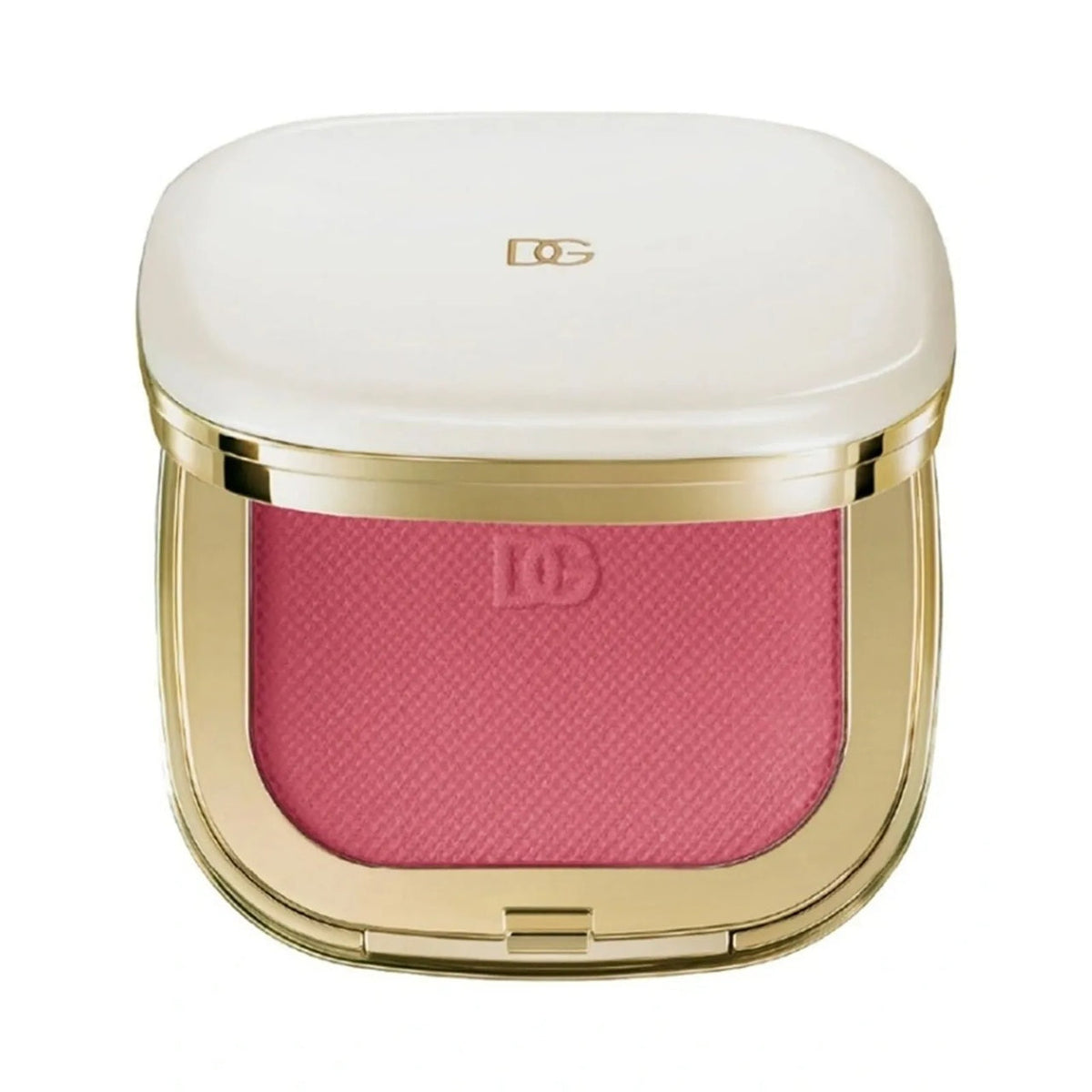 Dolce & Gabbana Cheeks & Eyes Match Blush Powder 8g