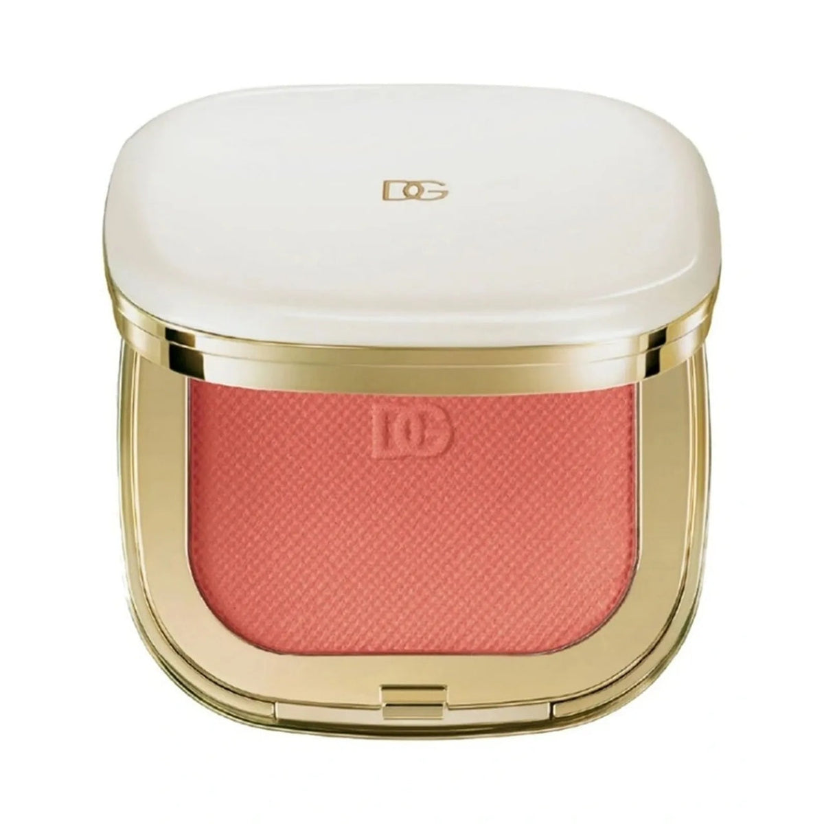Dolce & Gabbana Cheeks & Eyes Match Blush Powder 8g