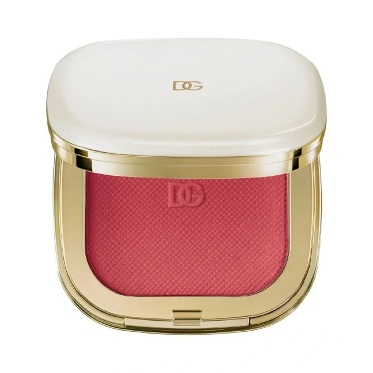 Dolce & Gabbana Cheeks & Eyes Match Blush Powder 8g