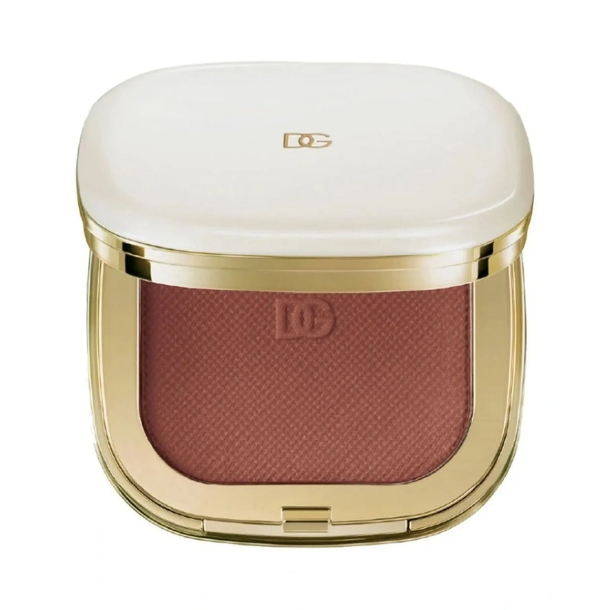 Dolce & Gabbana Cheeks & Eyes Match Blush Powder 8g