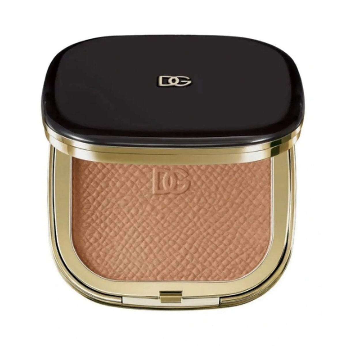 Dolce & Gabbana Face & Eyes Match Bronzer Powder