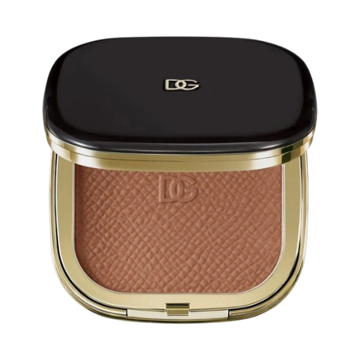 Dolce & Gabbana Face & Eyes Match Bronzer Powder