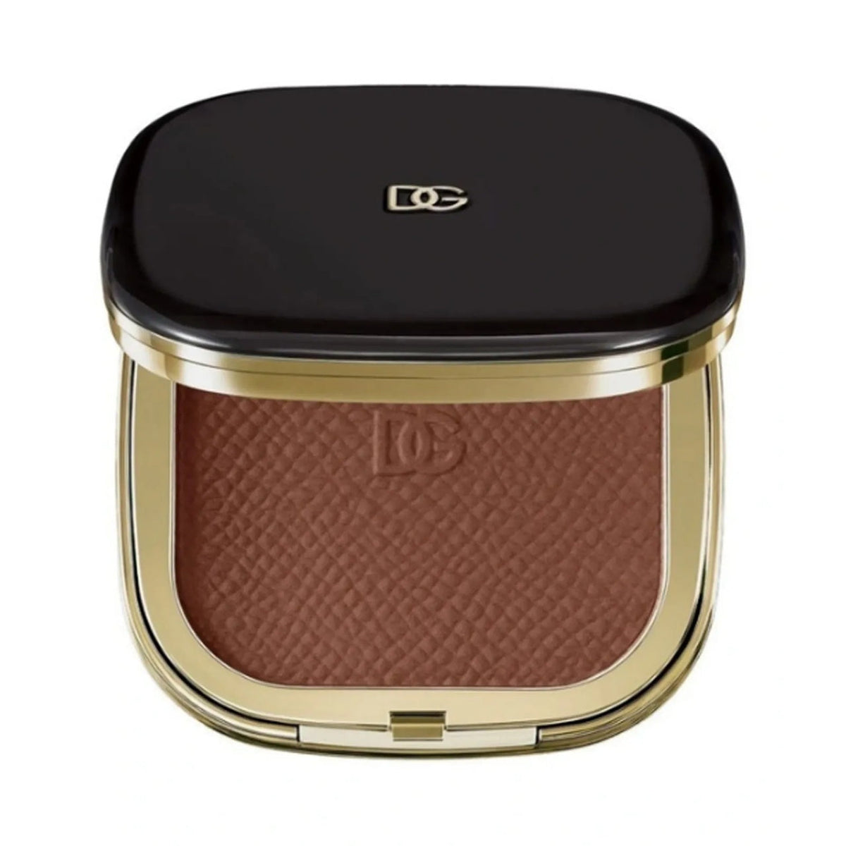 Dolce & Gabbana Face & Eyes Match Bronzer Powder