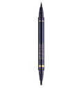 Estee Lauder Little Black Liner 01 Onyx