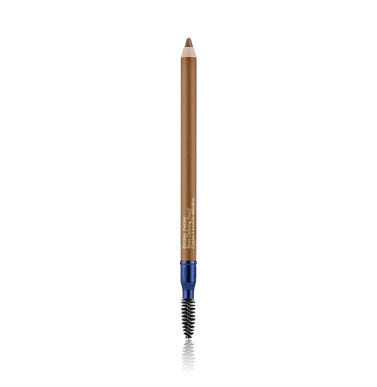 Estee Lauder Brow Now Brow Defining Pencil