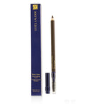 Estee Lauder Brow Now Brow Defining Pencil