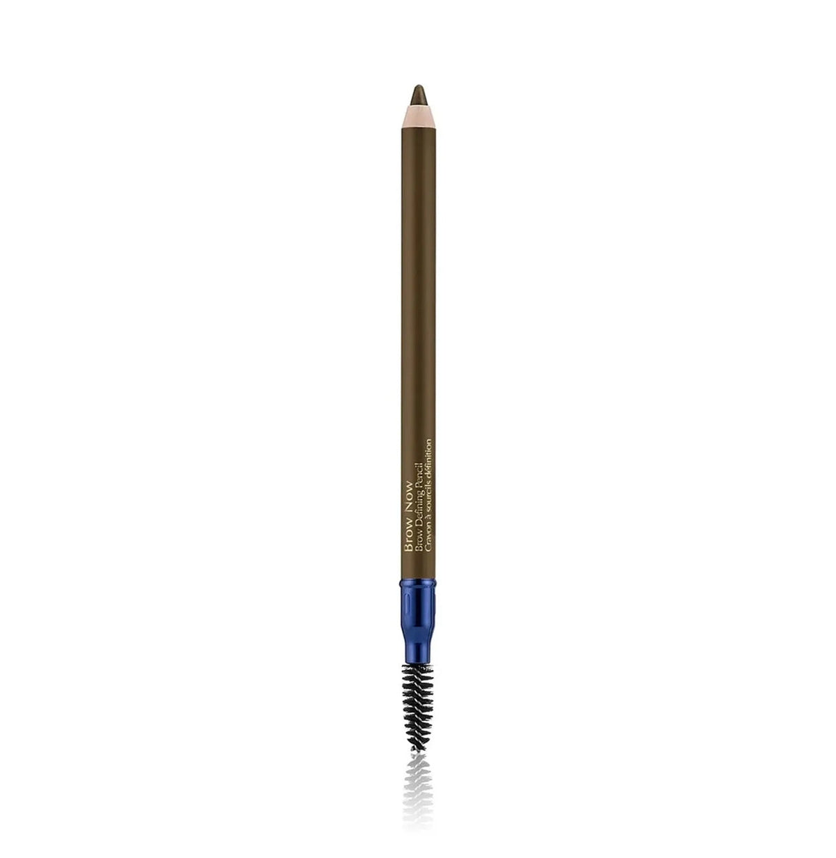 Estee Lauder Brow Now Brow Defining Pencil