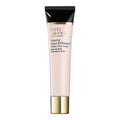 Estee Lauder Futurist Aqua Brilliance Glow Primer 40 ml