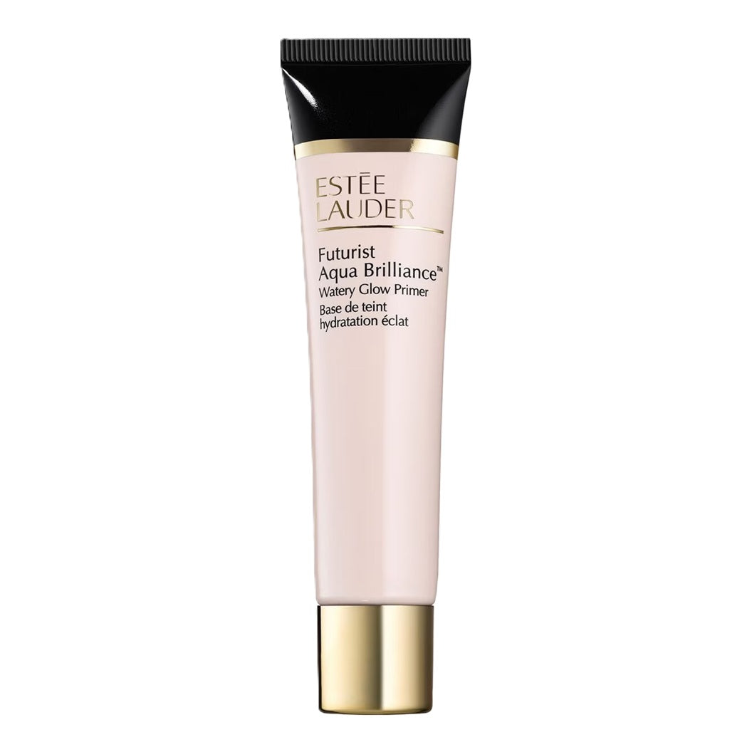 Estee Lauder Futurist Aqua Brilliance Glow Primer 40 ml