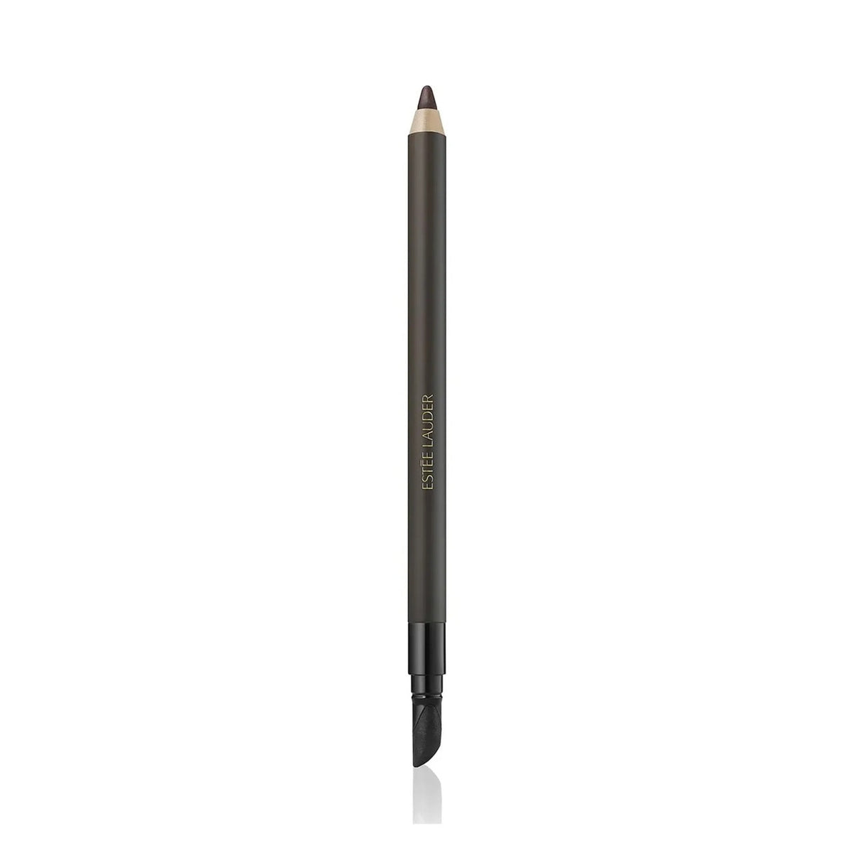 Estee Lauder Double Wear 24H Waterproof Eye Pencil