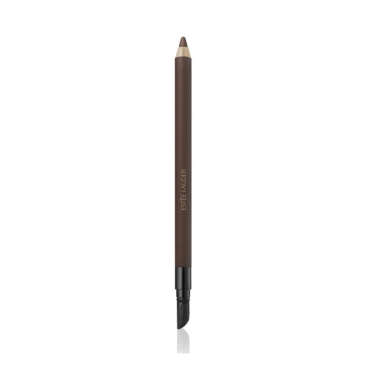 Estee Lauder Double Wear 24H Waterproof Eye Pencil