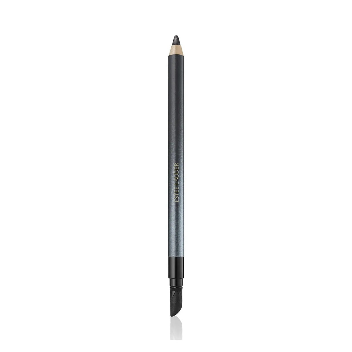Estee Lauder Double Wear 24H Waterproof Eye Pencil