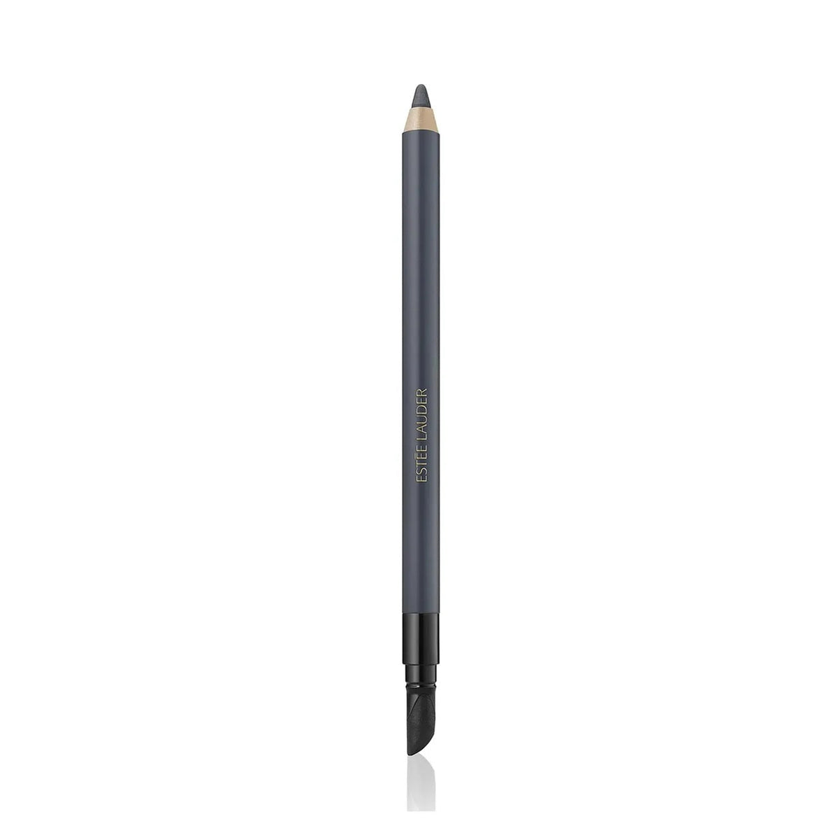 Estee Lauder Double Wear 24H Waterproof Eye Pencil