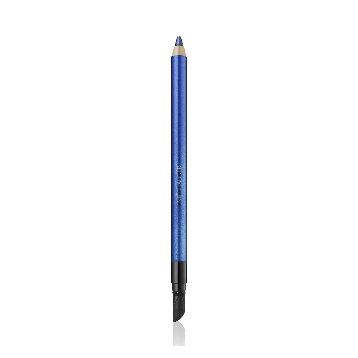 Estee Lauder Double Wear 24H Waterproof Eye Pencil