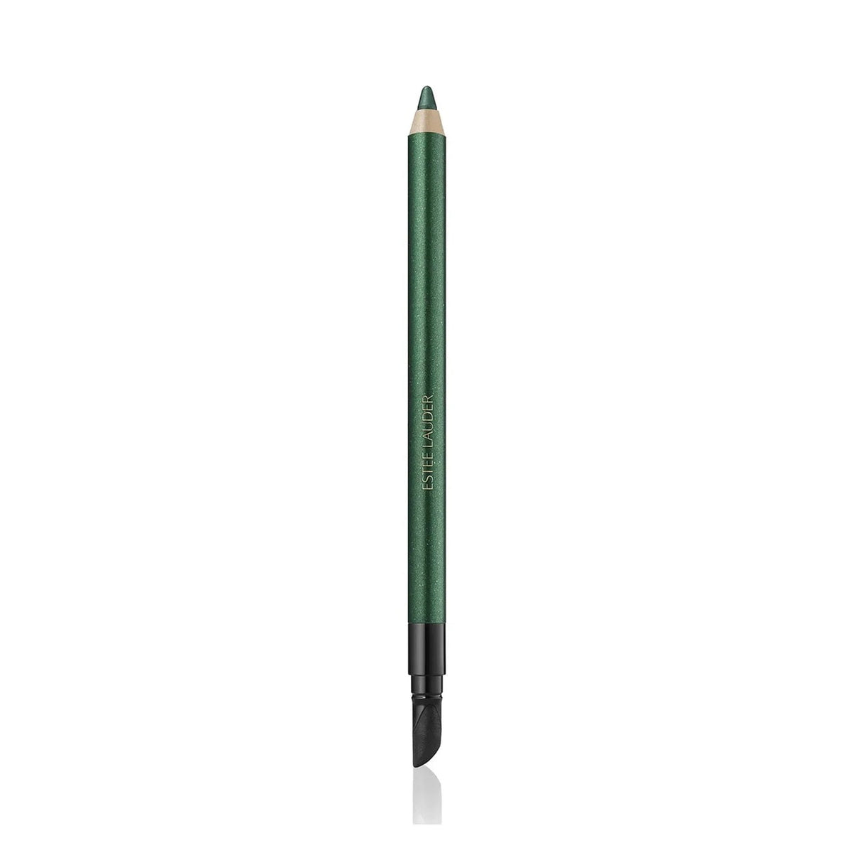 Estee Lauder Double Wear 24H Waterproof Eye Pencil