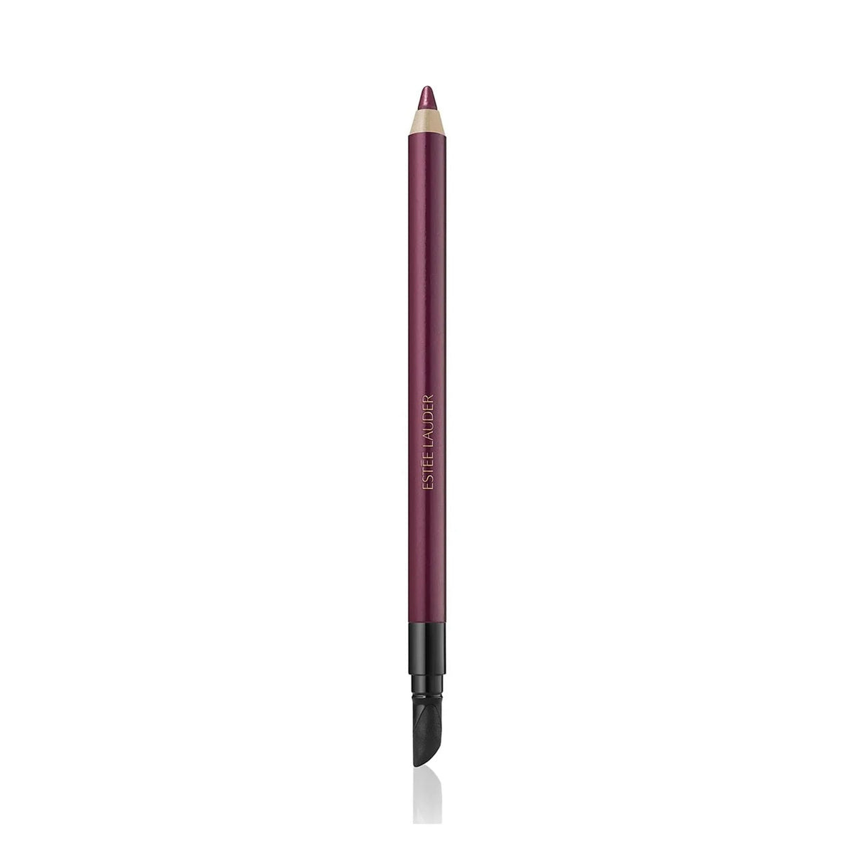 Estee Lauder Double Wear 24H Waterproof Eye Pencil