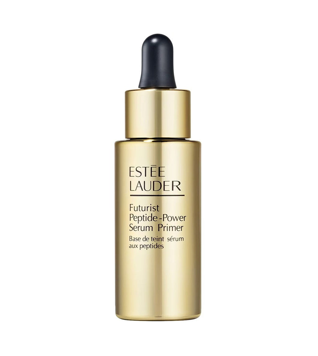 Estee Lauder Futurist Peptide-Power Serum Primer 27 ml