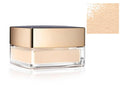 Estee Lauder Double Wear Sheer Loose Powder