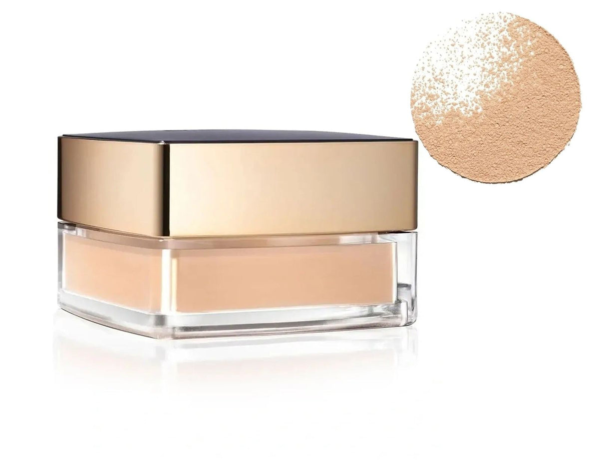 Estee Lauder Double Wear Sheer Loose Powder