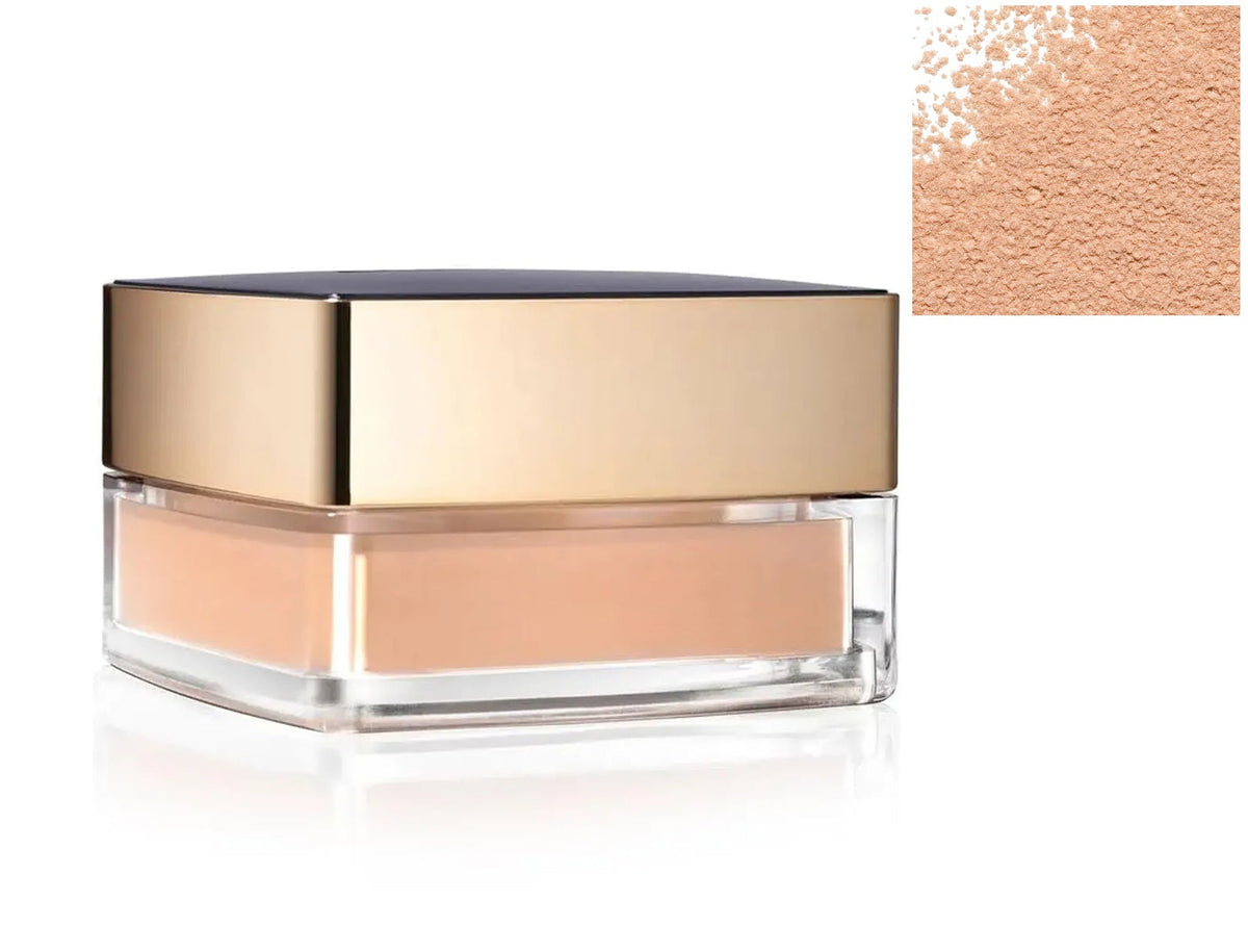 Estee Lauder Double Wear Sheer Loose Powder