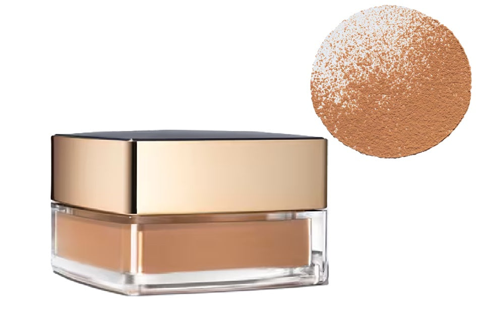 Estee Lauder Double Wear Sheer Loose Powder