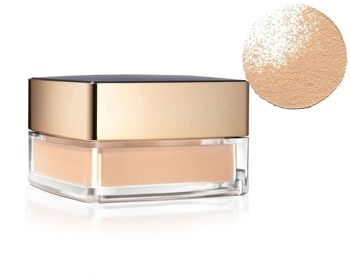 Estee Lauder Double Wear Sheer Loose Powder