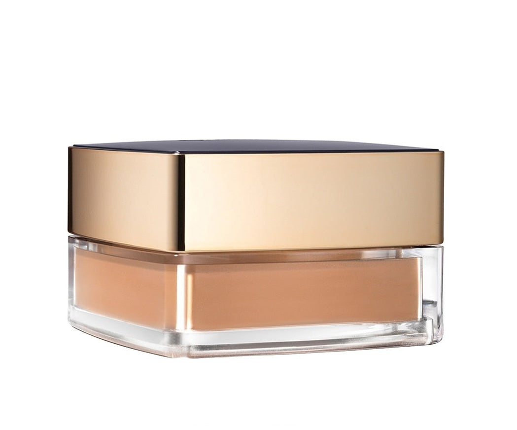 Estee Lauder Double Wear Sheer Loose Powder
