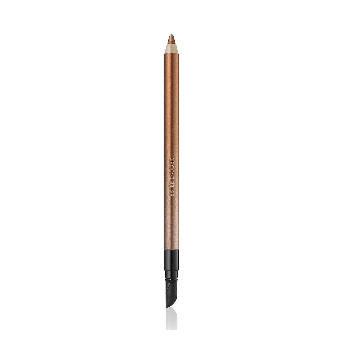 Estee Lauder Double Wear 24H Waterproof Eye Pencil