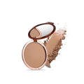 Estee Lauder Bronze Goddess Powder Bronzer