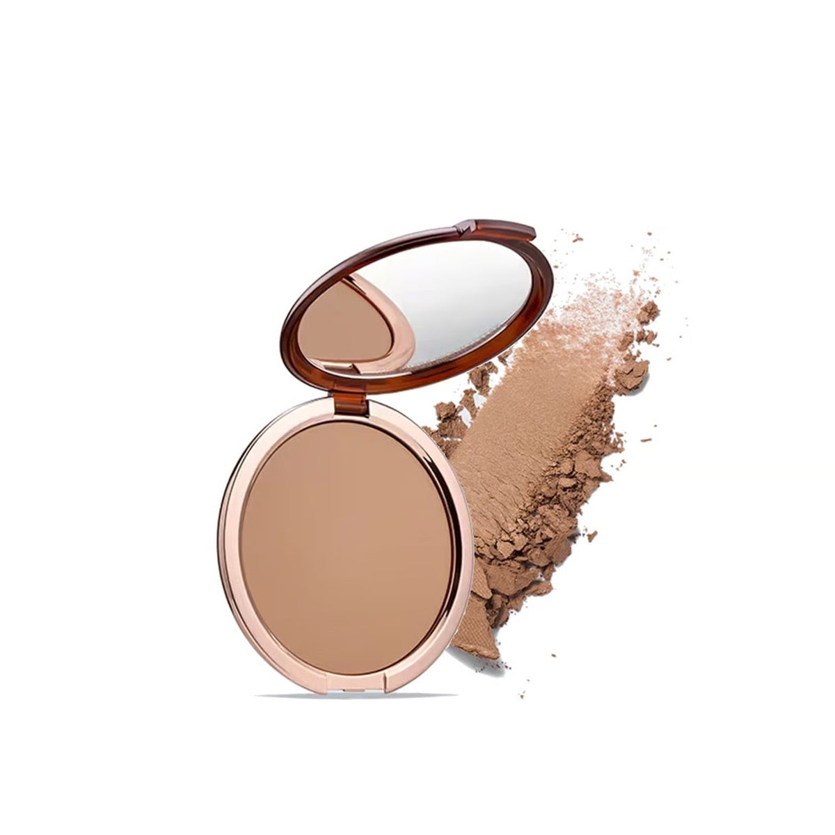 Estee Lauder Bronze Goddess Powder Bronzer
