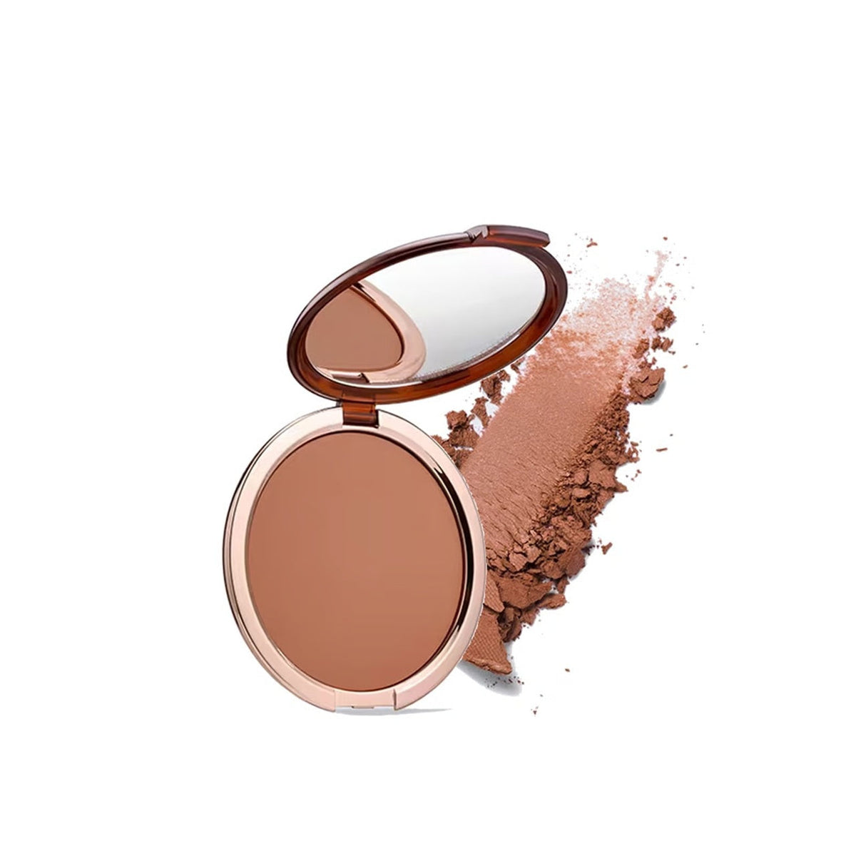 Estee Lauder Bronze Goddess Powder Bronzer